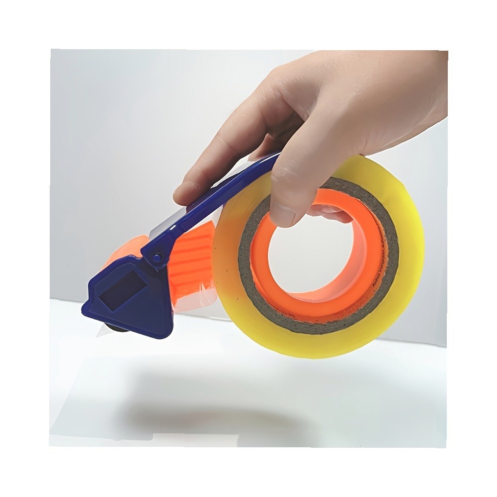 5 PCS Ergonomic Handheld Packi - Workshop Tools Needed ulasan dan harga