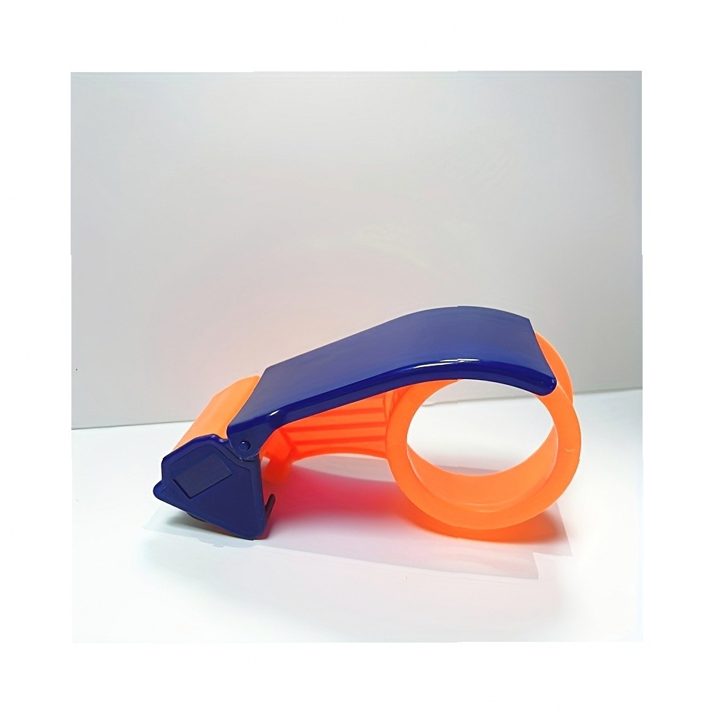 5 PCS Ergonomic Handheld Packi - Workshop Tools Needed ulasan dan harga