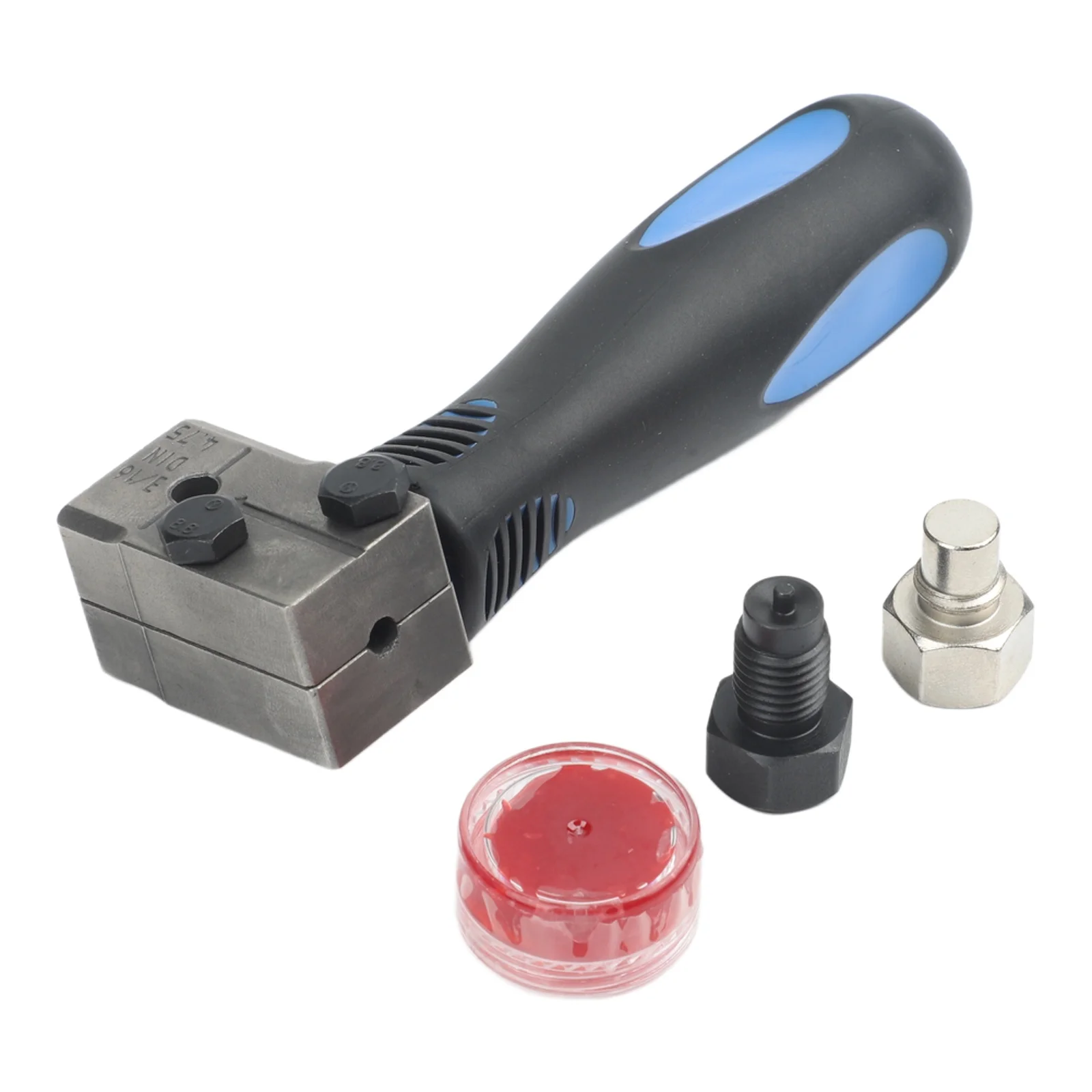 DIY Automotive Repair Tools To - Workshop Tools Engineering ulasan dan harga