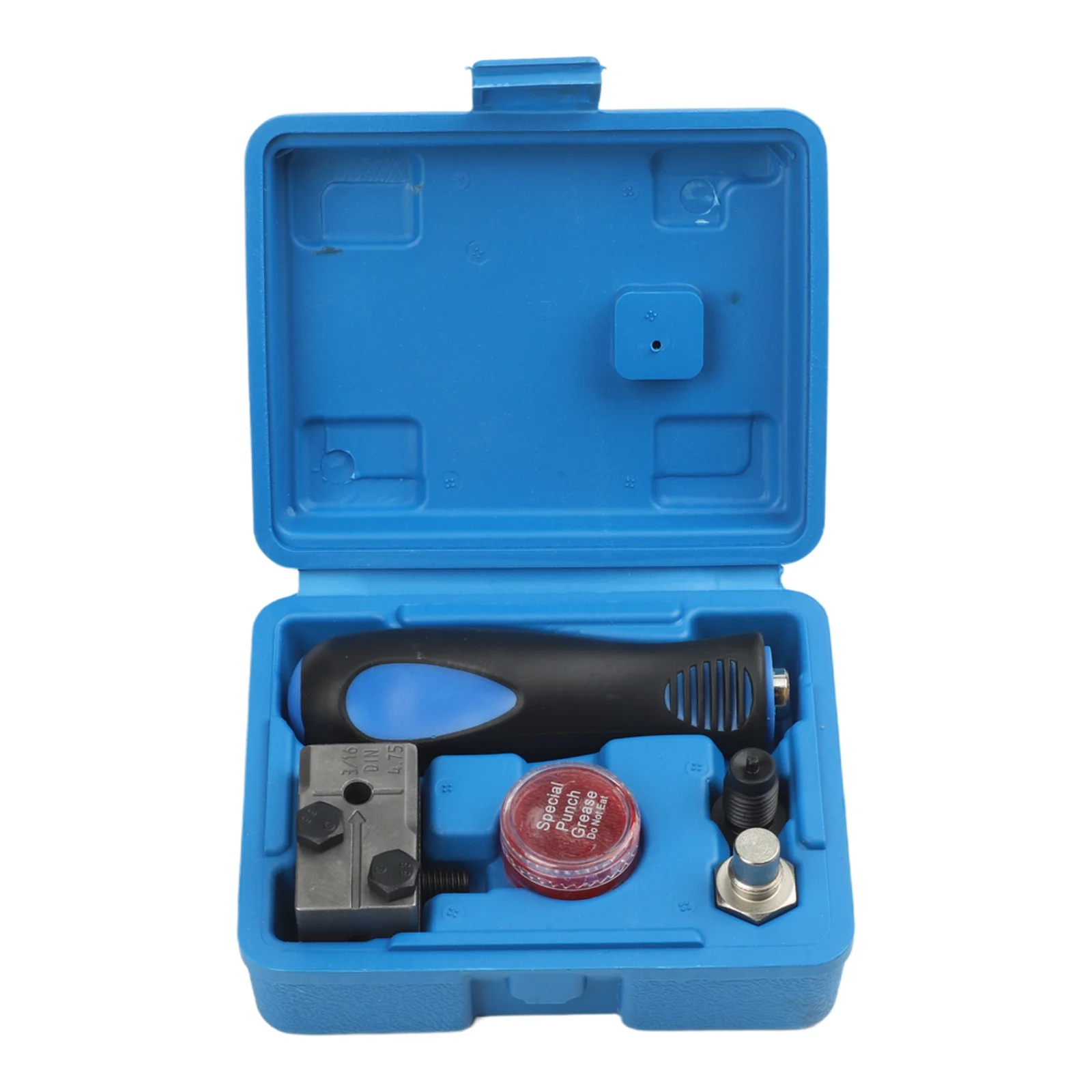 DIY Automotive Repair Tools To - Workshop Tools Engineering ulasan dan harga