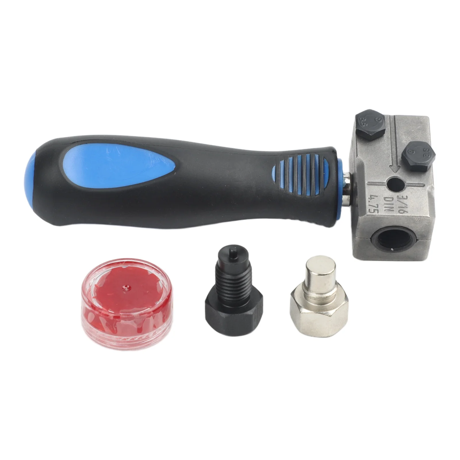 DIY Automotive Repair Tools To - Workshop Tools Engineering ulasan dan harga