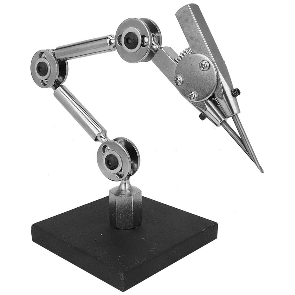 Jewelry Welding Tool Solder He - Tools For Welding Workshop ulasan dan harga
