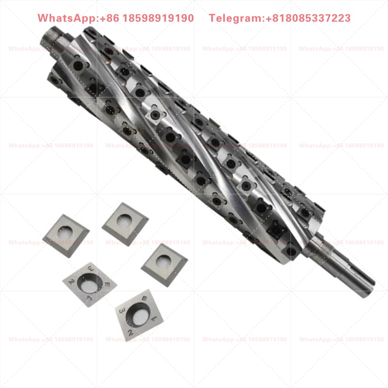 Woodwork Timber Workshop Hot S - Workshop Tools For Sale ulasan dan harga