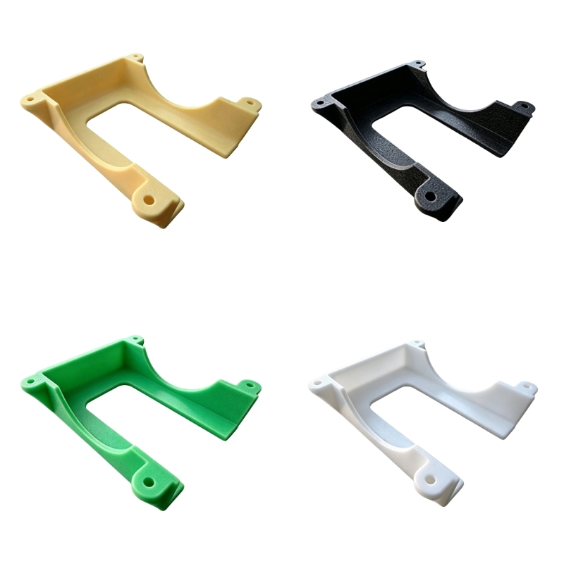 3D Printed Tool Storage Rack F - Workshop Tools For Sale ulasan dan harga