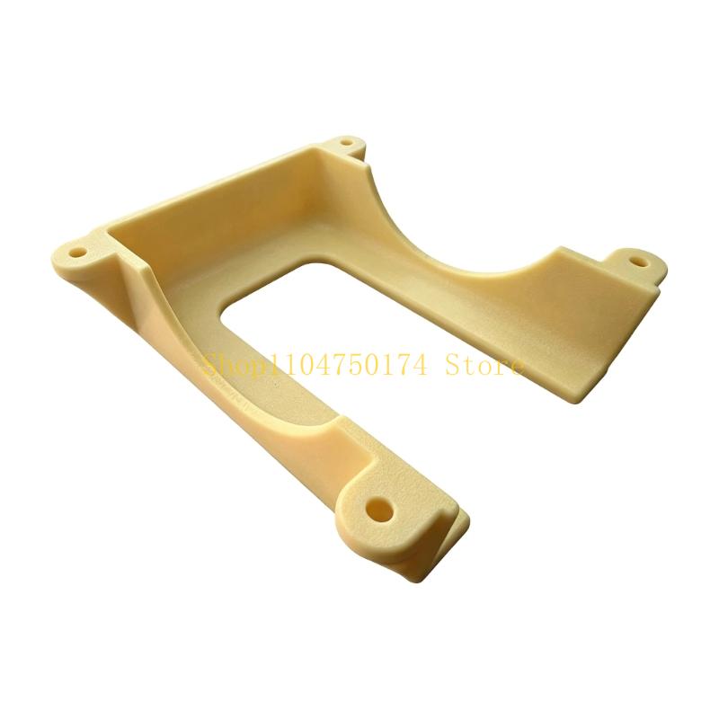 3D Printed Tool Storage Rack F - Workshop Tools For Sale ulasan dan harga