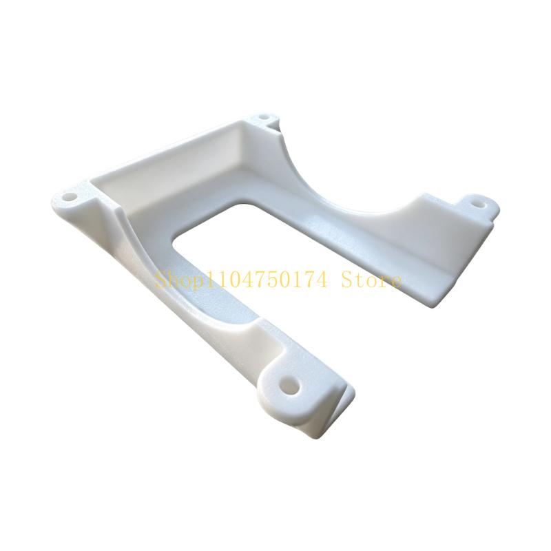 3D Printed Tool Storage Rack F - Workshop Tools For Sale ulasan dan harga