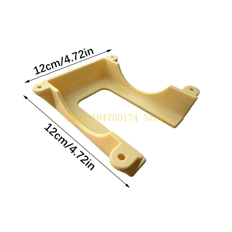 3D Printed Tool Storage Rack F - Workshop Tools For Sale ulasan dan harga
