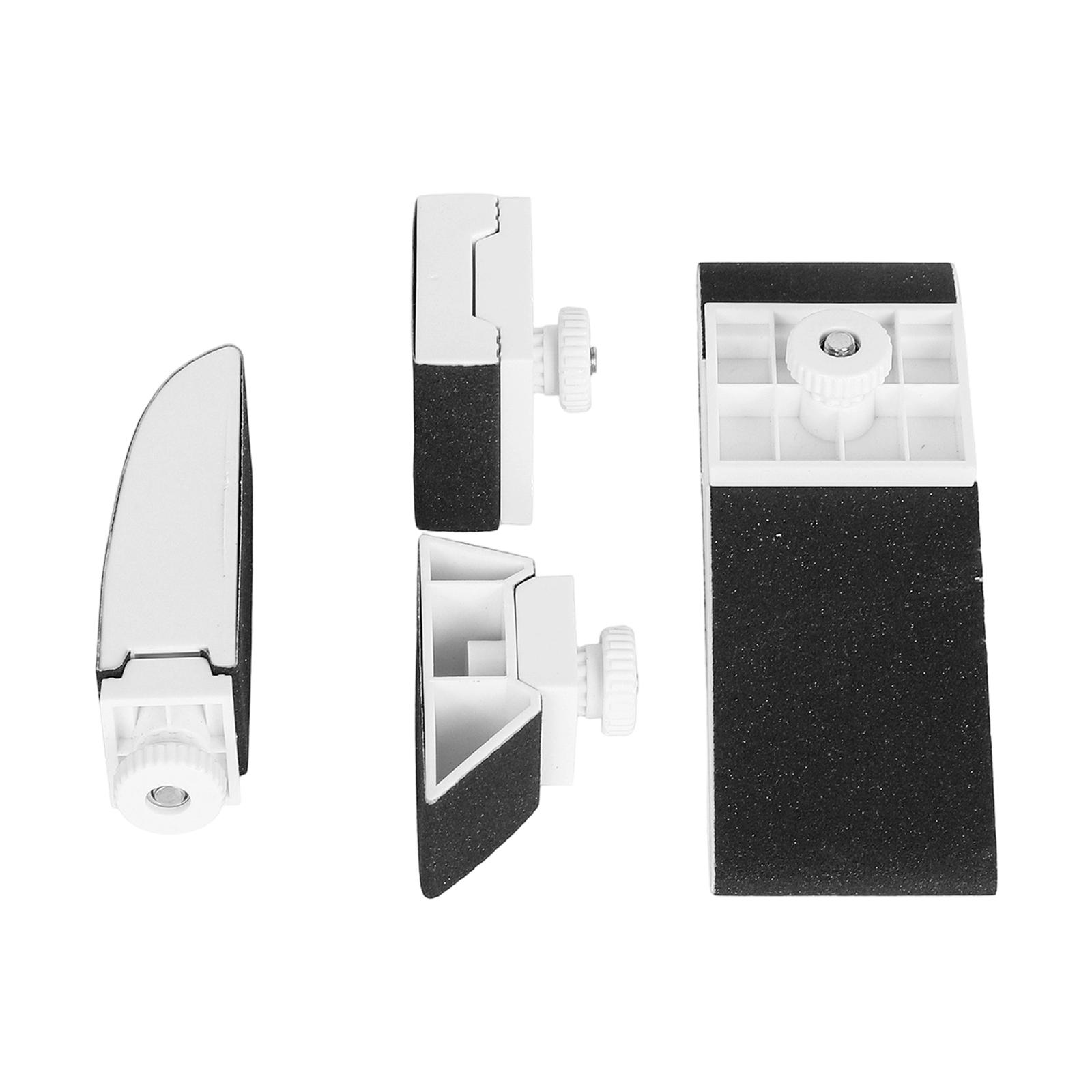 Manual Square Bevel Wedge Sand - Workshop Tools Wood ulasan dan harga