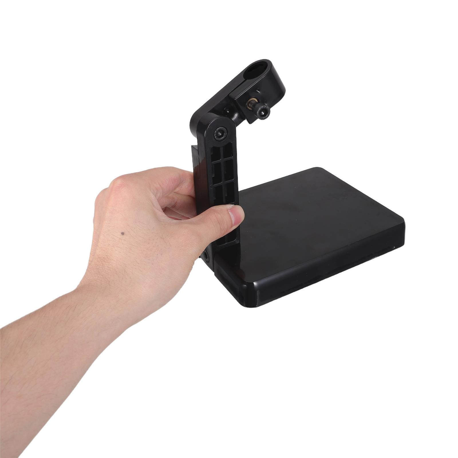 Soldering Iron Stand Holder Pe - Tools For Welding Workshop ulasan dan harga