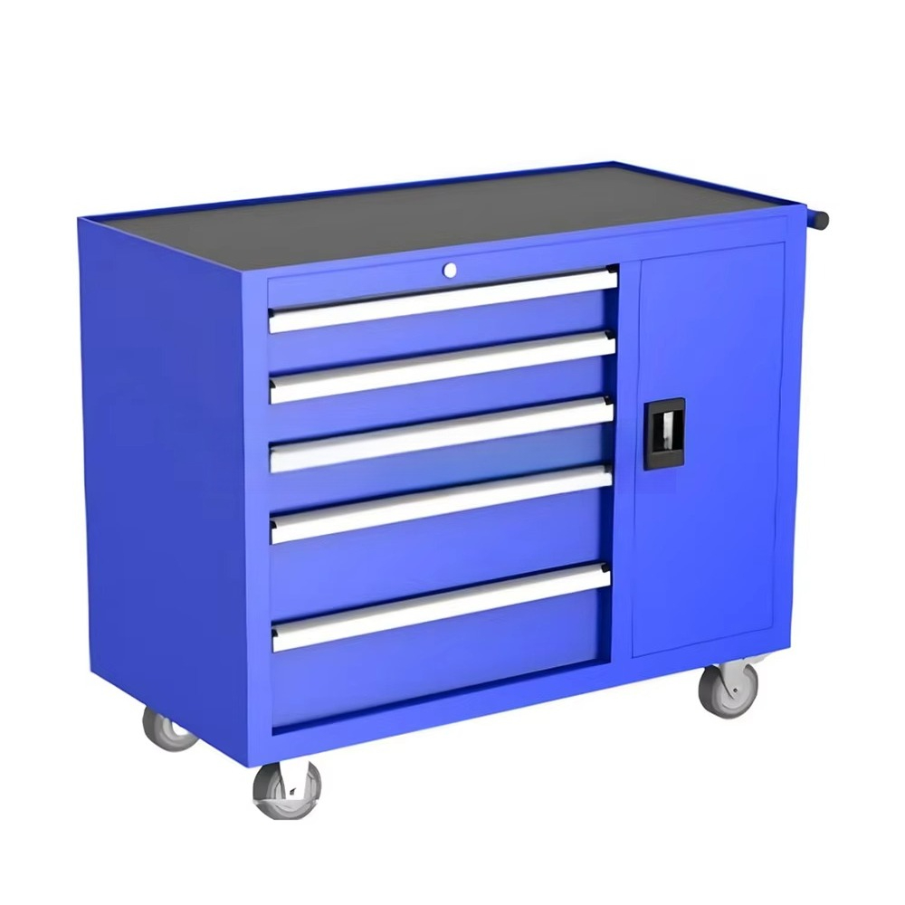 Factory direct sales, tool set - Workshop Tools For Sale ulasan dan harga