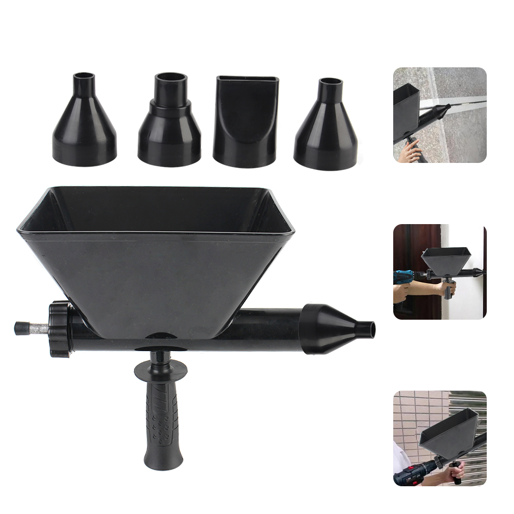 Cement Lime Pump Grout Filling - Workshop Tools Wood ulasan dan harga
