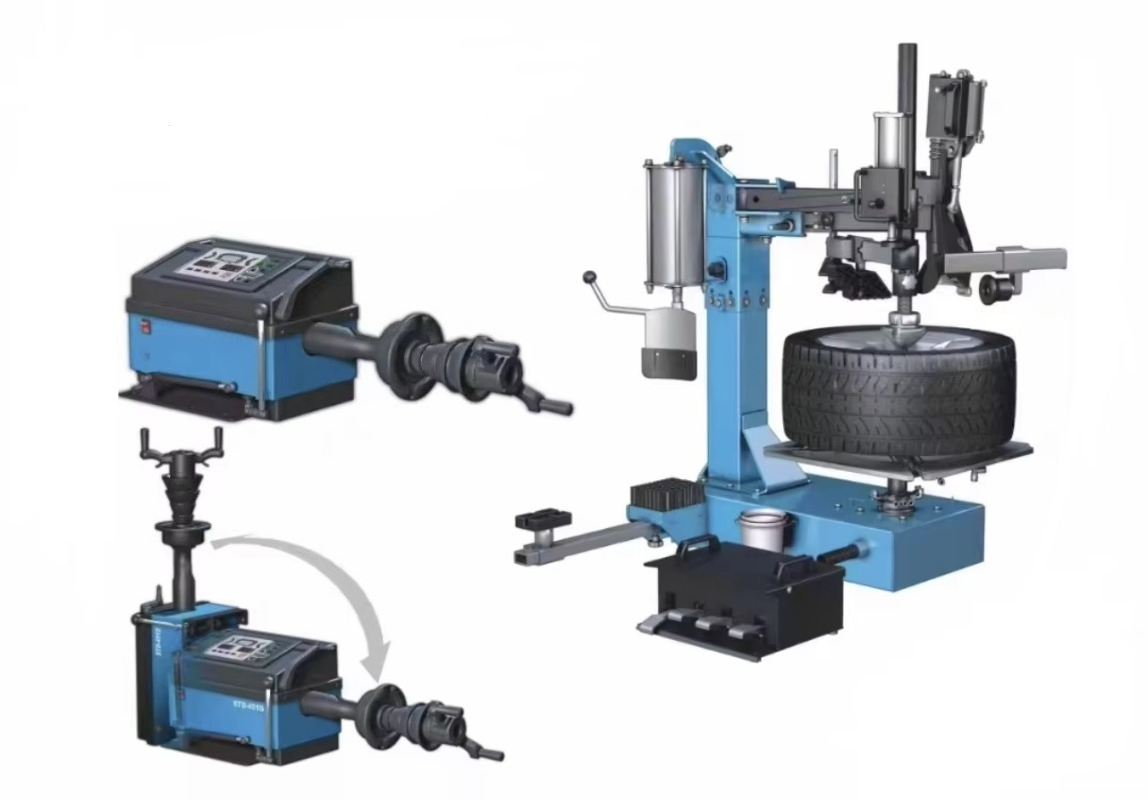 Trihero 12V Hot Sale High Qual - Workshop Tools For Sale ulasan dan harga