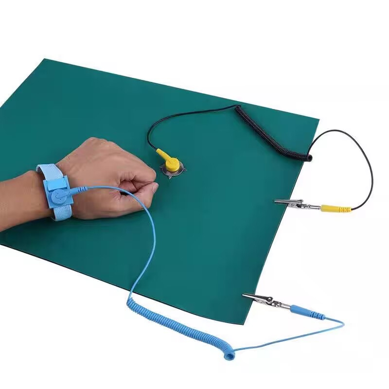 High Quality Watchmaker Watch  - Tools For Welding Workshop ulasan dan harga