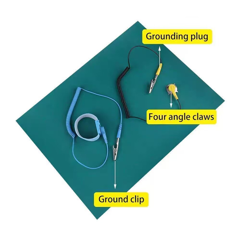 High Quality Watchmaker Watch  - Tools For Welding Workshop ulasan dan harga