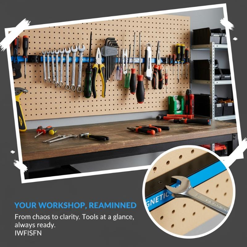 8/12/18/24inch Magnetic Knife  - Workshop Tools Knife ulasan dan harga