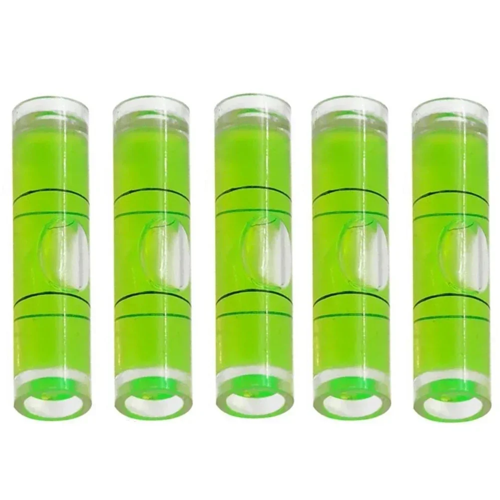5pcs High Precision Pan-Tilt S - Workshop Layout Tools ulasan dan harga