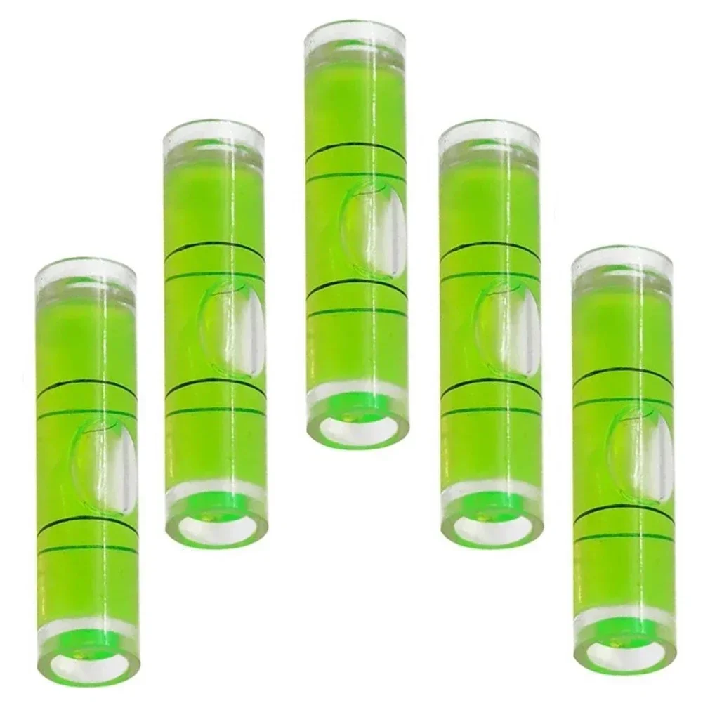 5pcs High Precision Pan-Tilt S - Workshop Layout Tools ulasan dan harga