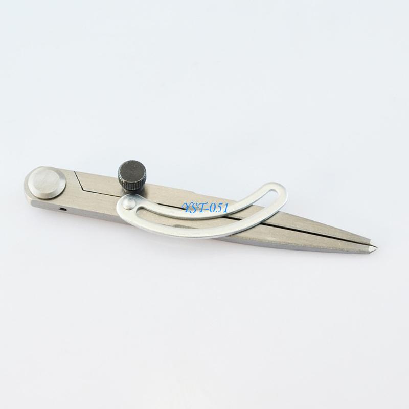 E15A Wing Divider Marking Tool - Workshop Layout Tools ulasan dan harga