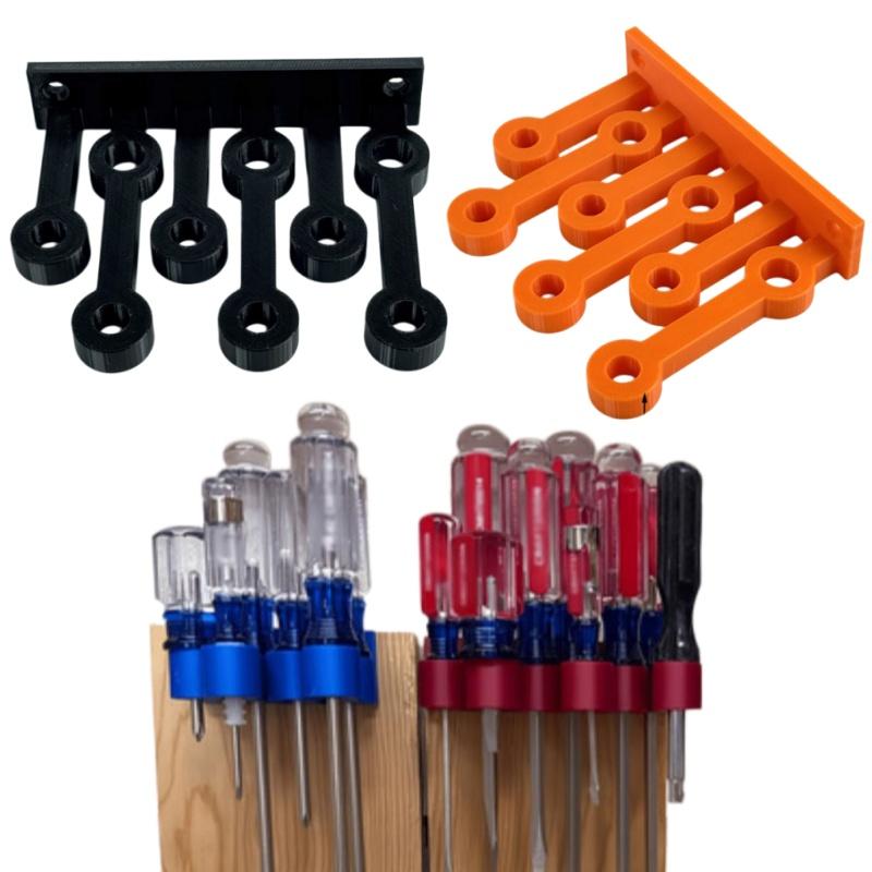 Hot Sale Slots Screwdriver Wal - Workshop Tools For Sale ulasan dan harga