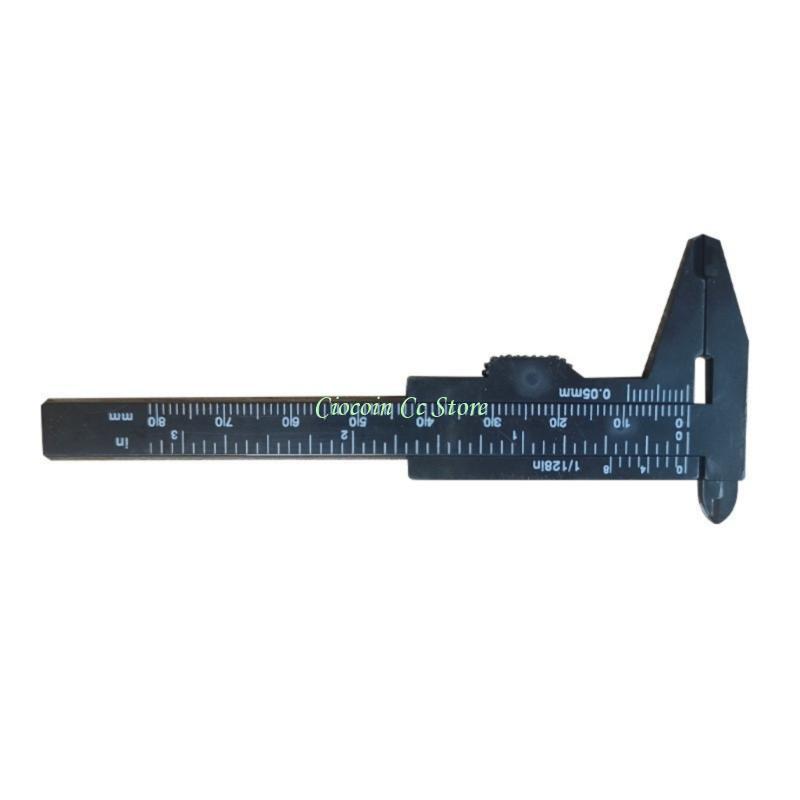 X90F High Accuracy Plastic Mea - Workshop Marking Tools ulasan dan harga