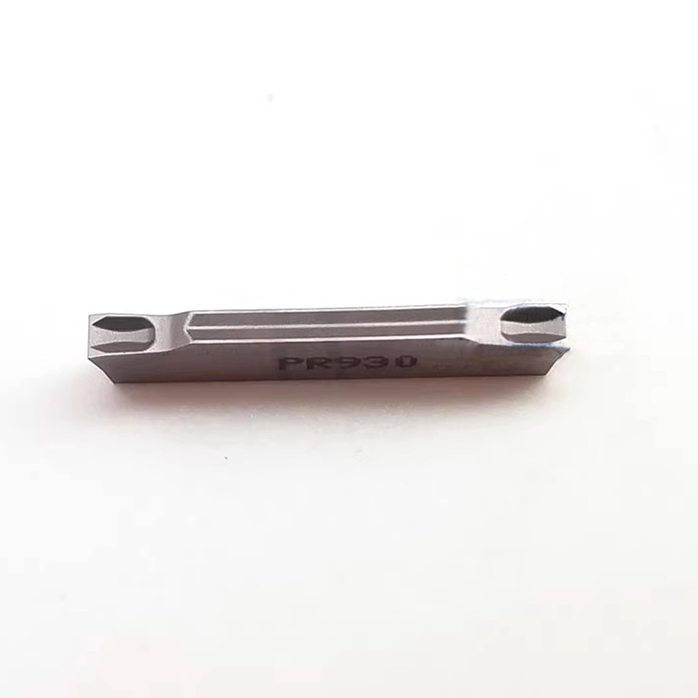 100% Original End Milling Cutt - Workshop Tools Knife ulasan dan harga