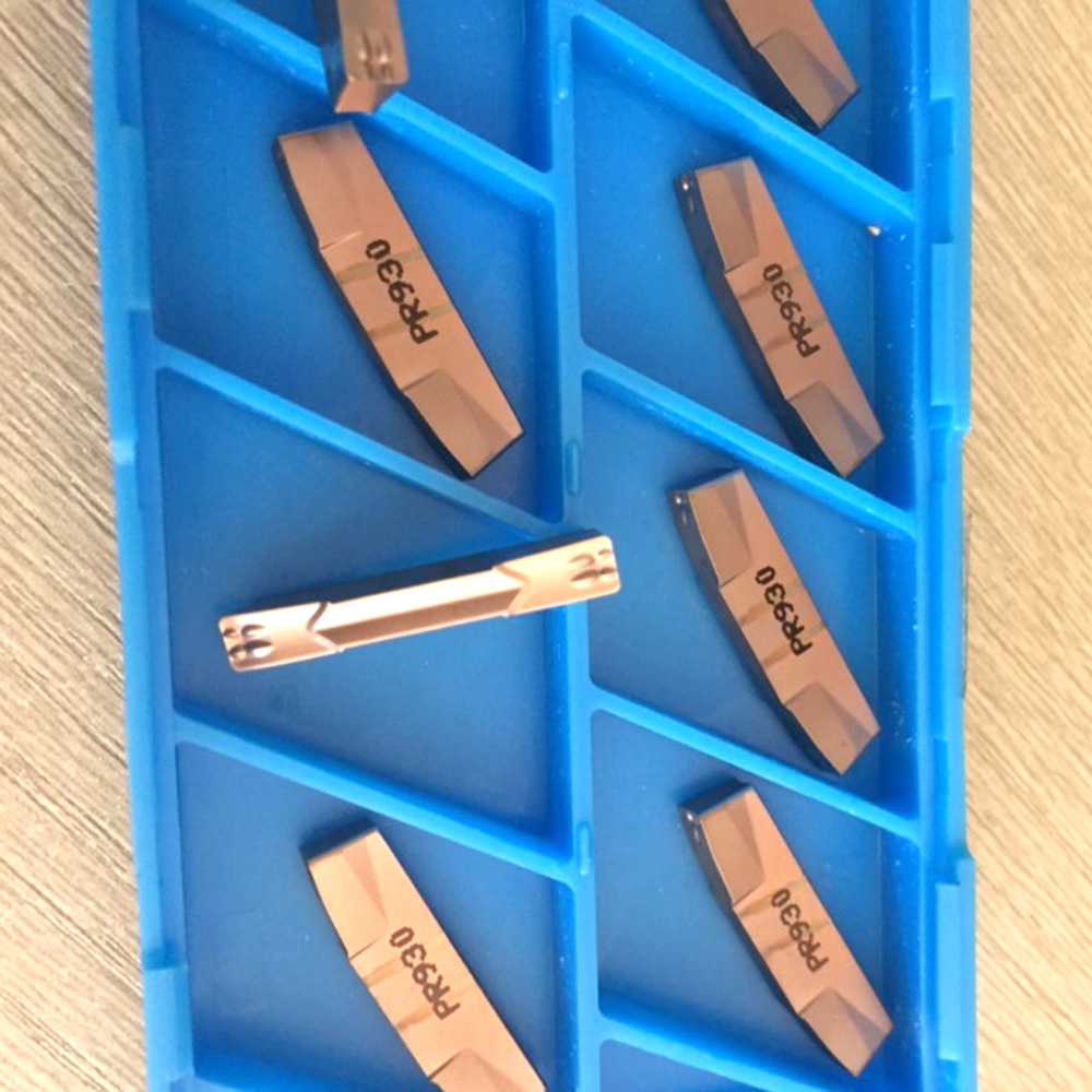 100% Original End Milling Cutt - Workshop Tools Knife ulasan dan harga