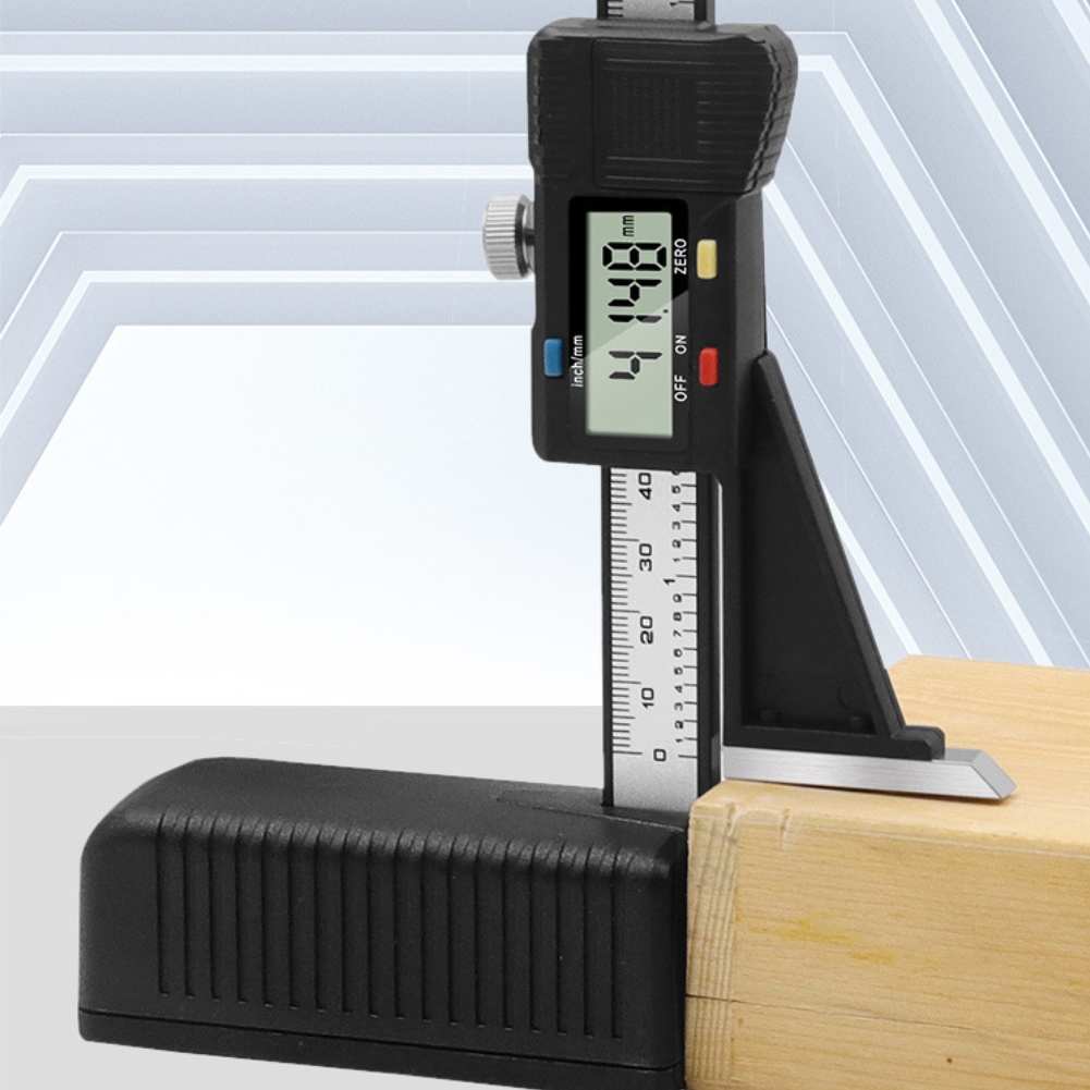 For Workshop Use Digital Heigh - Workshop Tools Engineering ulasan dan harga