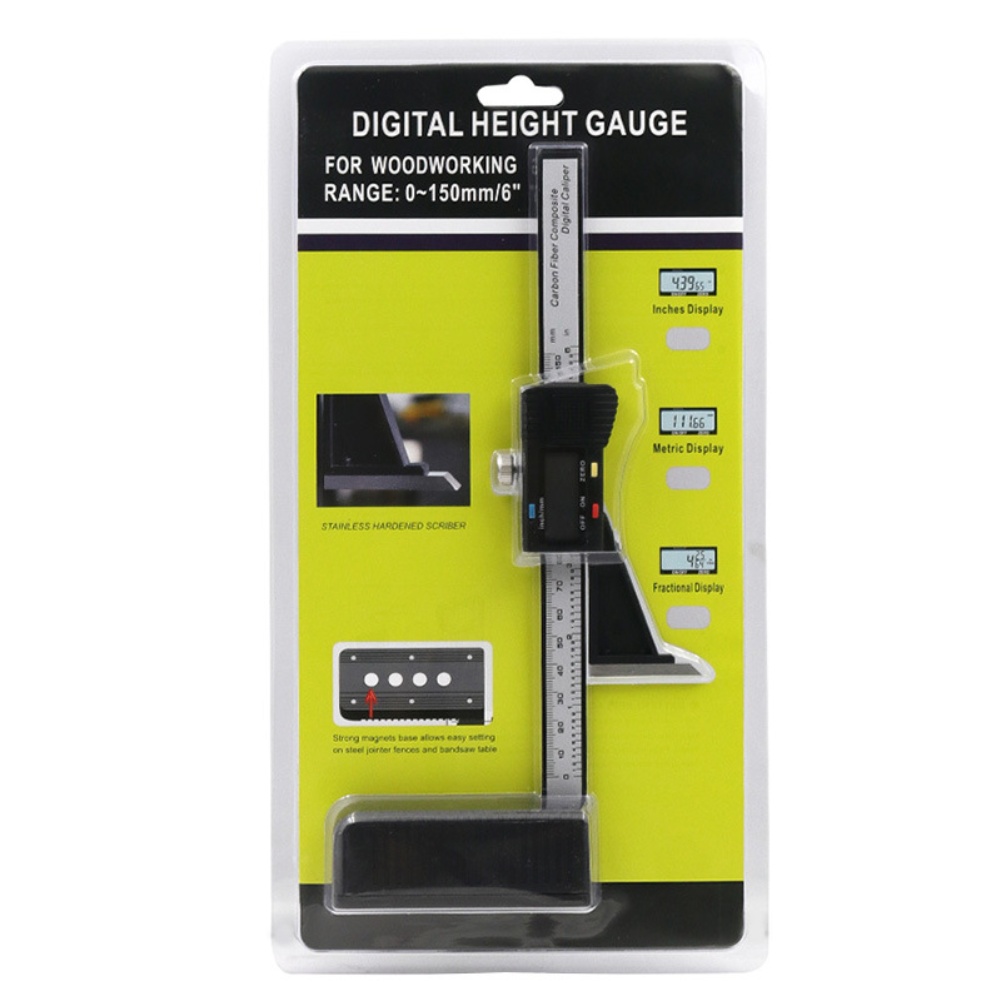 For Workshop Use Digital Heigh - Workshop Tools Engineering ulasan dan harga