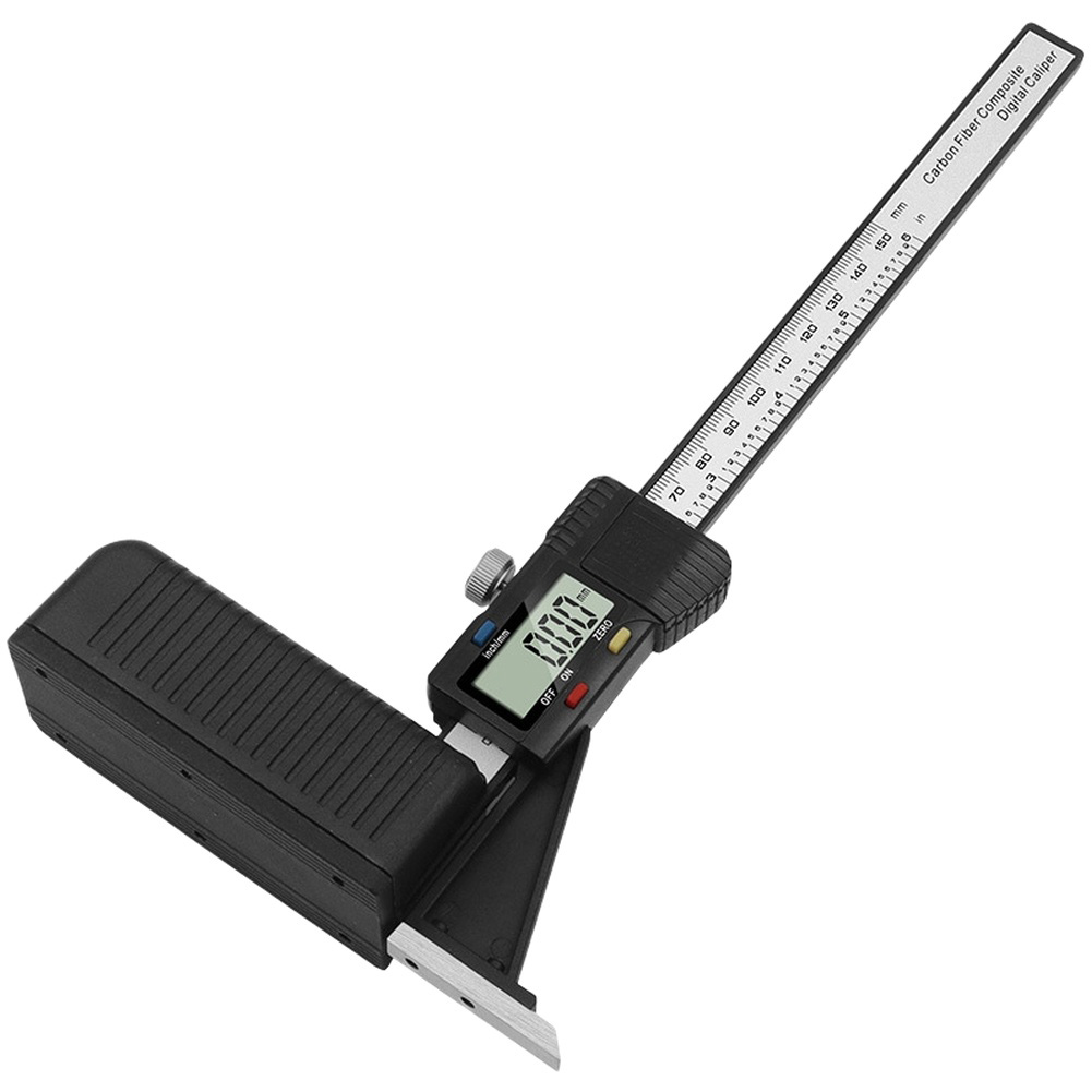 For Workshop Use Digital Heigh - Workshop Tools Engineering ulasan dan harga