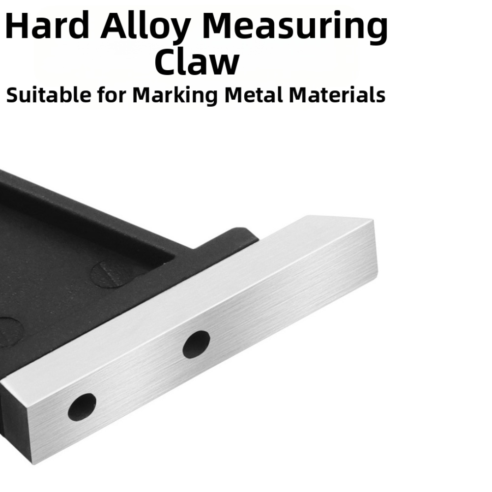 For Workshop Use Digital Heigh - Workshop Tools Engineering ulasan dan harga