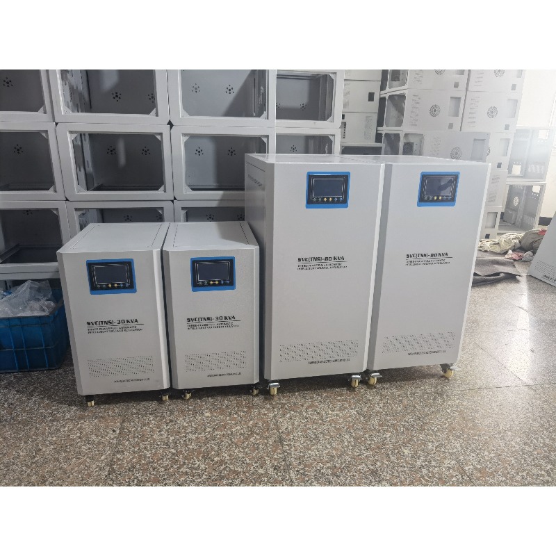 Relay Type Three Phase Voltage - Workshop Tools Types ulasan dan harga
