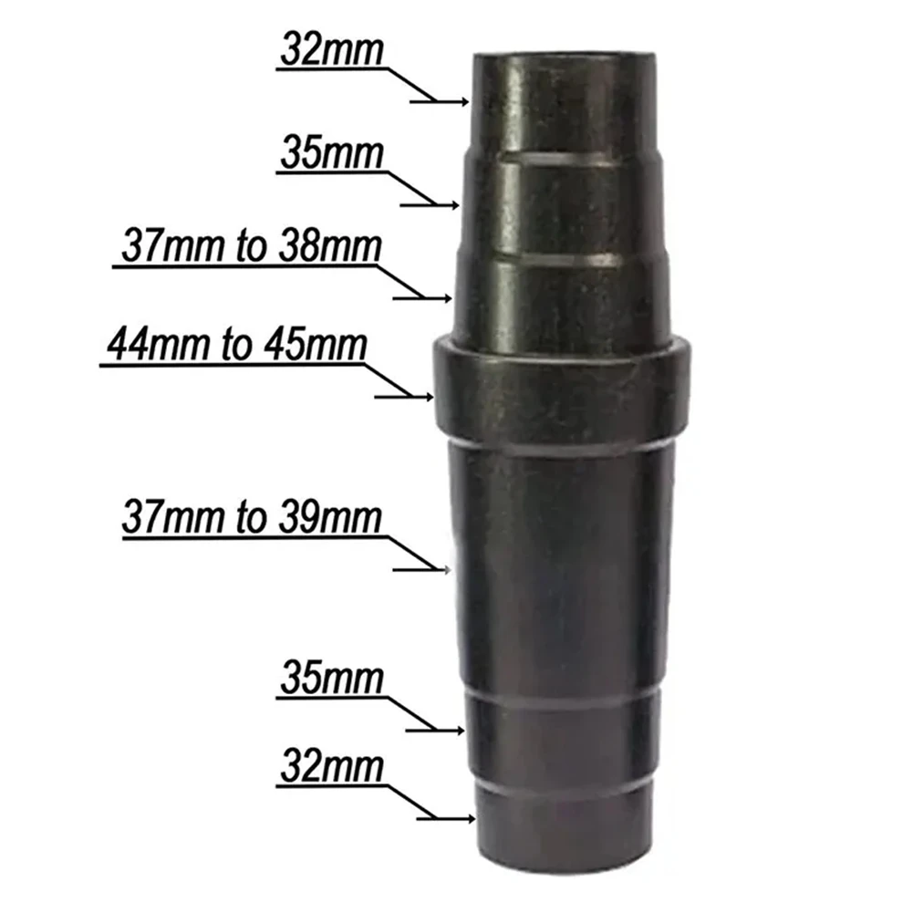 A65T-Dust Collection Power Too - Workshop Tools Types ulasan dan harga