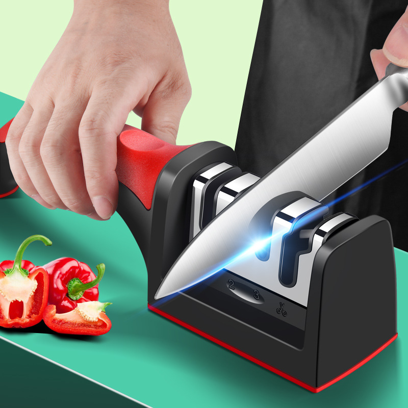 Professional Multi-functional  - Workshop Tools Knife ulasan dan harga