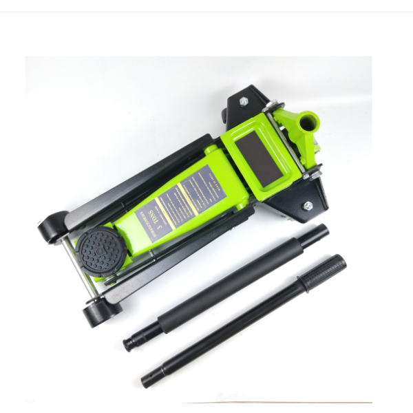 Hot Sale Portable Car Hydrauli - Workshop Tools For Sale ulasan dan harga