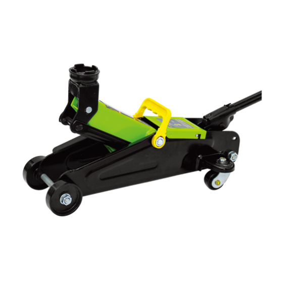 Hot Sale Portable Car Hydrauli - Workshop Tools For Sale ulasan dan harga