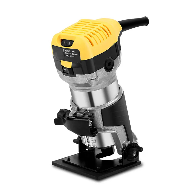 Compact Router Tilt Base 45 De - Workshop Tools Wood ulasan dan harga
