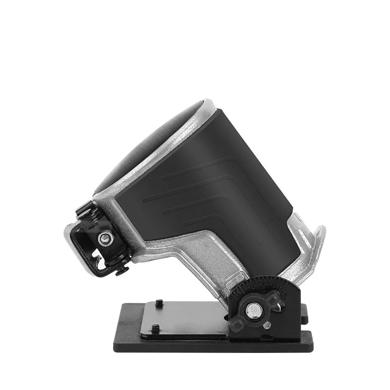 Compact Router Tilt Base 45 De - Workshop Tools Wood ulasan dan harga