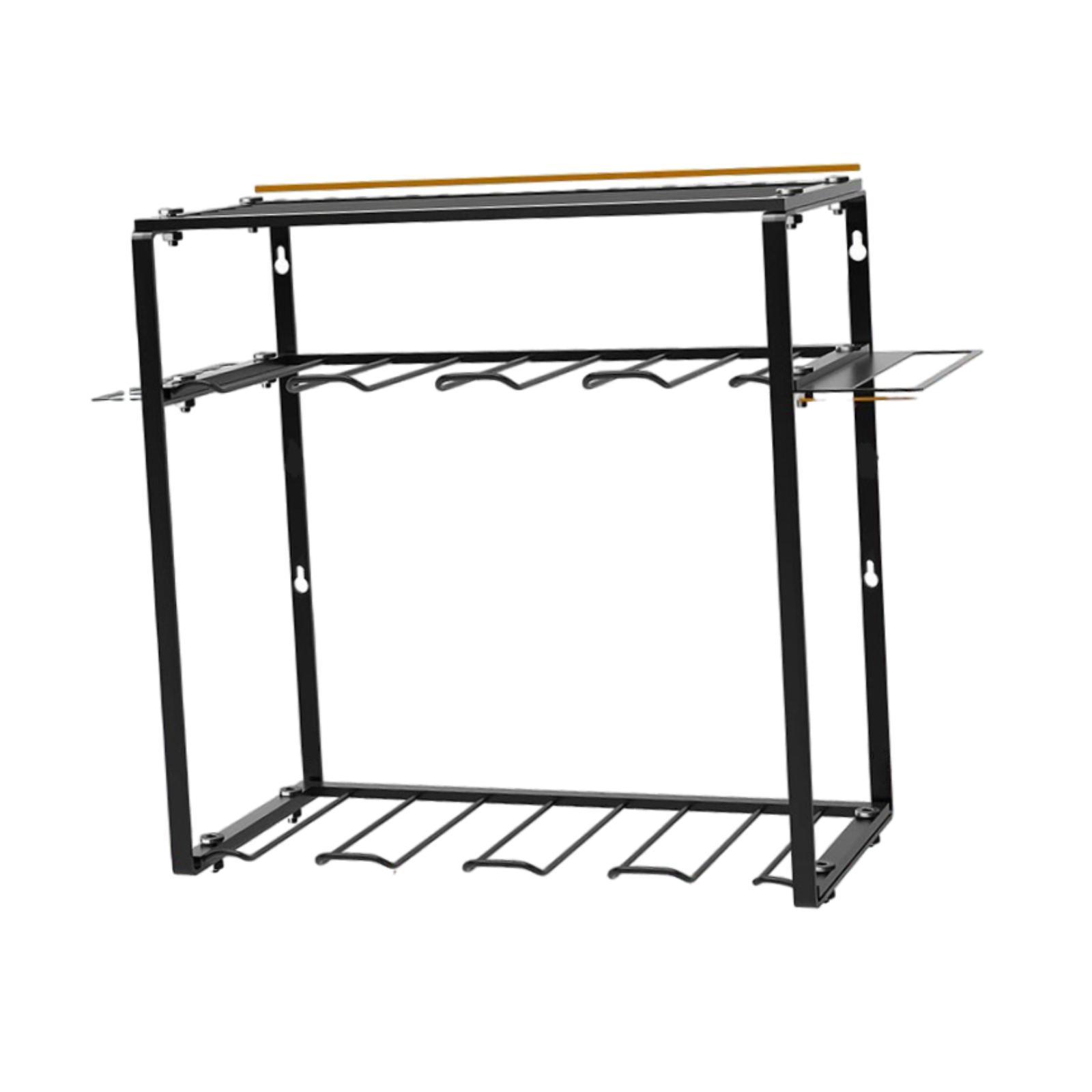 Power Tool Organizer Workshop  - Workshop Electric Tools ulasan dan harga