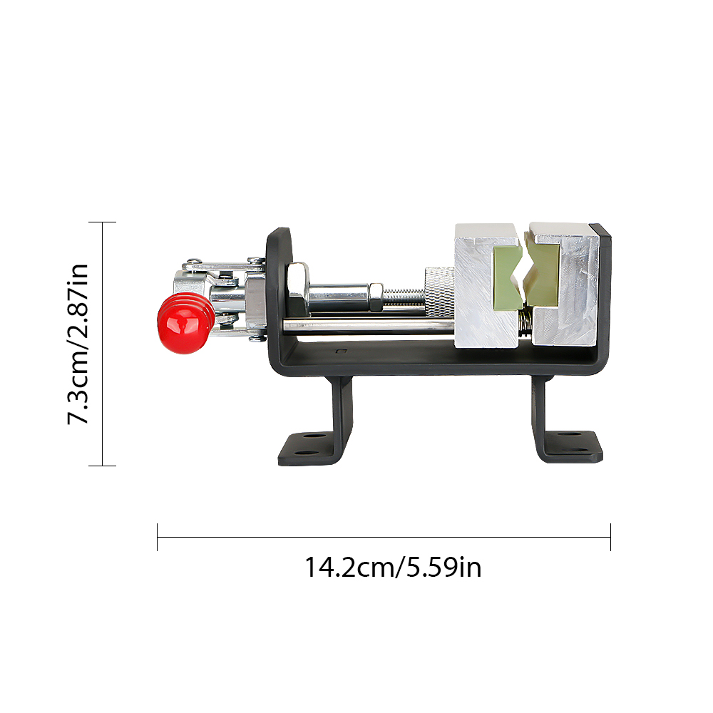 Hot Sale Fast Delivery Wholesa - Workshop Tools For Sale ulasan dan harga