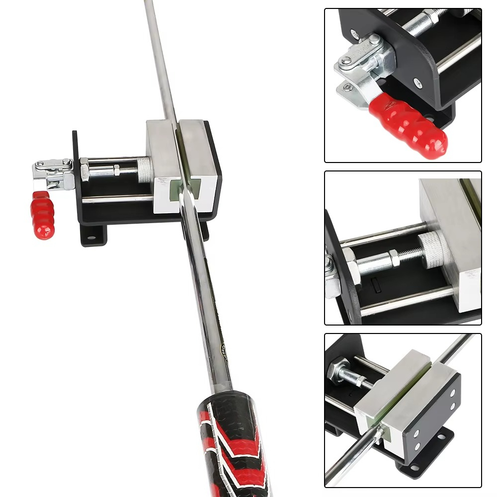 Hot Sale Fast Delivery Wholesa - Workshop Tools For Sale ulasan dan harga