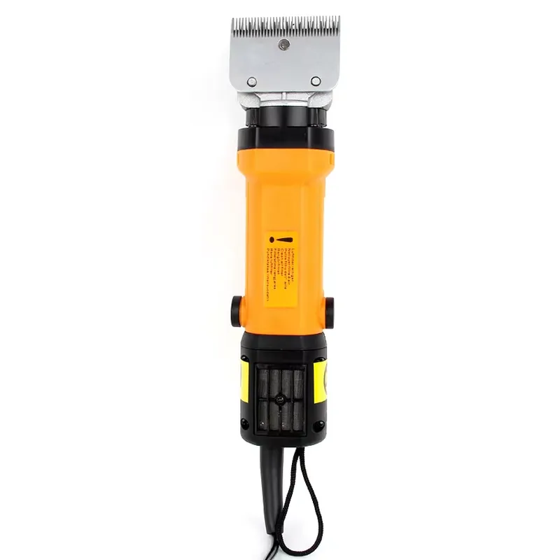 Heavy Duty Metal Shearing Mach - Tools For Fabrication Workshop ulasan dan harga