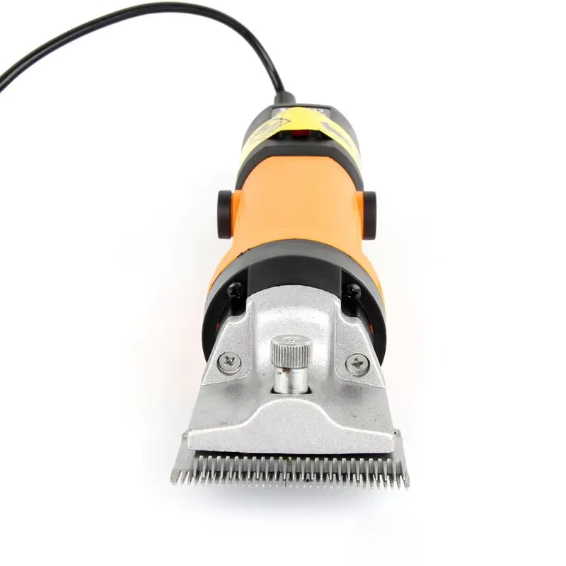 Heavy Duty Metal Shearing Mach - Tools For Fabrication Workshop ulasan dan harga