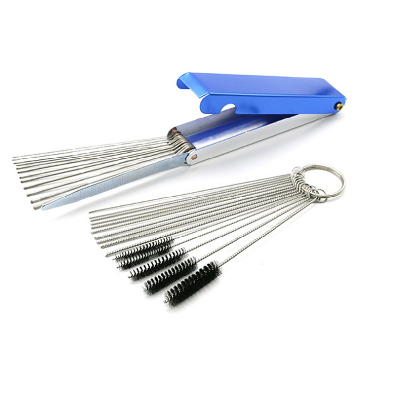 Carburetor Carbon Dirt Jet Rem - Tools For Welding Workshop ulasan dan harga