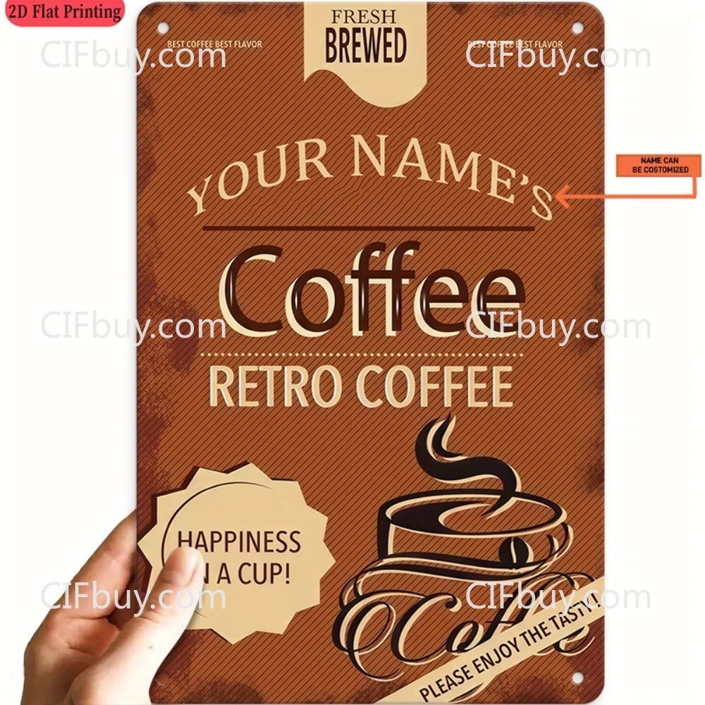 2D Flat Custom Name Workshop C - Workshop Tools Name ulasan dan harga