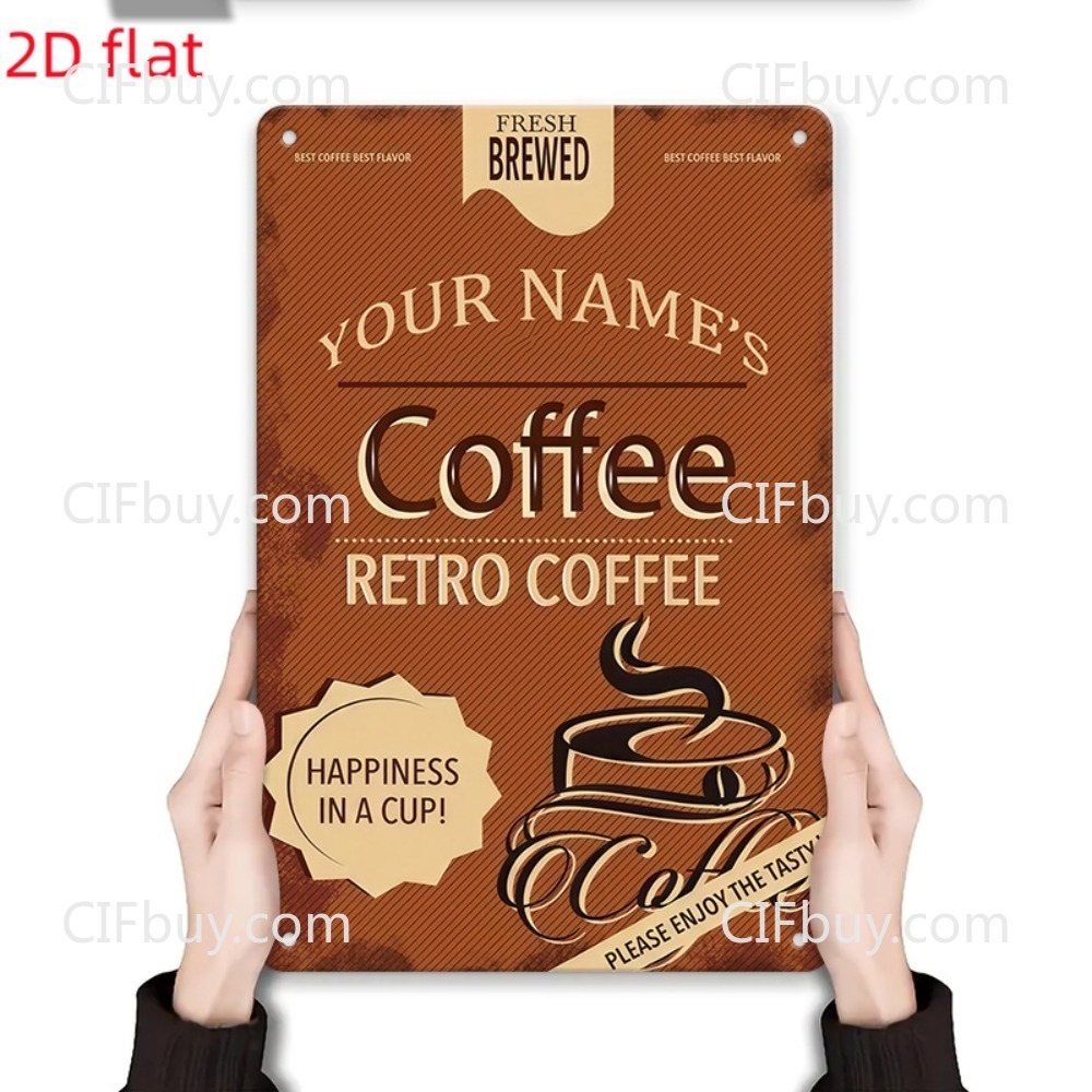 2D Flat Custom Name Workshop C - Workshop Tools Name ulasan dan harga