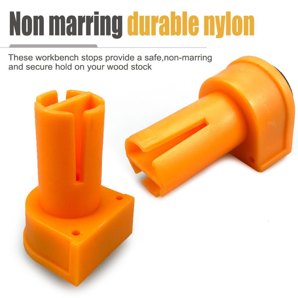 19mm 20mm Nylon Woodworking Wo - Workshop Layout Tools ulasan dan harga