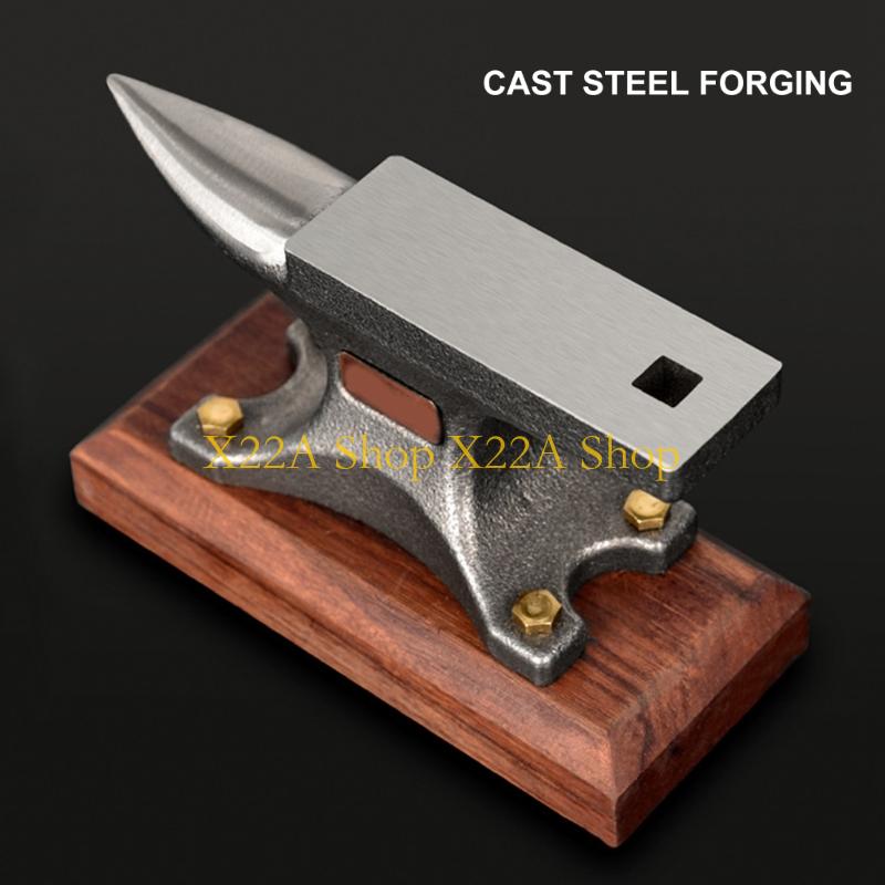 Unique Multipurpose Carbon Ste - Tools For Fabrication Workshop ulasan dan harga