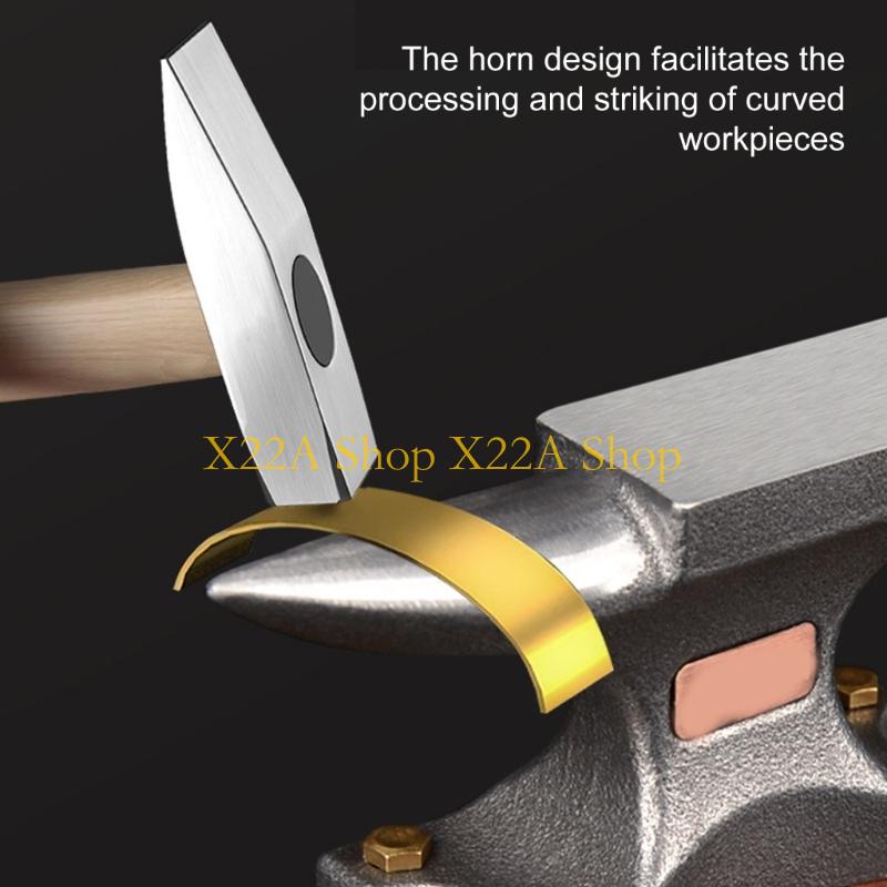 Unique Multipurpose Carbon Ste - Tools For Fabrication Workshop ulasan dan harga