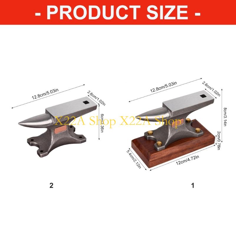 Unique Multipurpose Carbon Ste - Tools For Fabrication Workshop ulasan dan harga