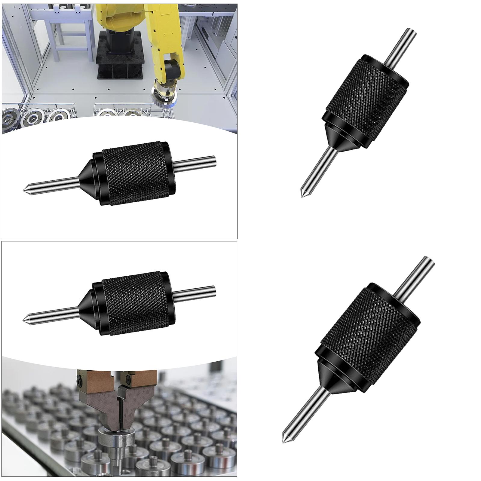 Universal Aligner Punch Steel  - Workshop Marking Tools ulasan dan harga